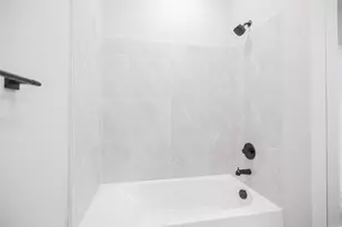 2101 Reinke Rd, Waller, TX 77484 - Photo 23