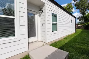4709 Ireland St, Houston, TX 77016 - Photo 21