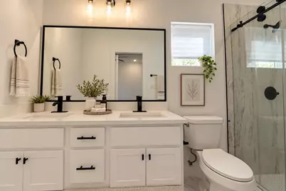 4709 Ireland Street #B, Houston, TX 77016 - Photo 19