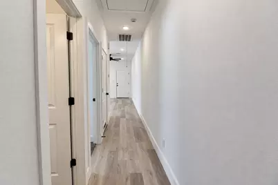 4709 Ireland Street #B, Houston, TX 77016 - Photo 9
