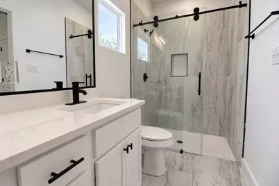 4709 Ireland Street #B, Houston, TX 77016 - Photo 15