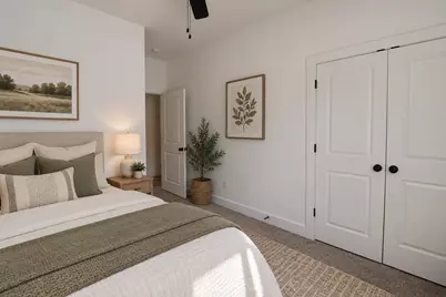 4709 Ireland Street #B, Houston, TX 77016 - Photo 13