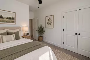 4709 Ireland St, Houston, TX 77016 - Photo 13