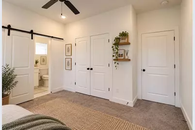 4709 Ireland Street #B, Houston, TX 77016 - Photo 3