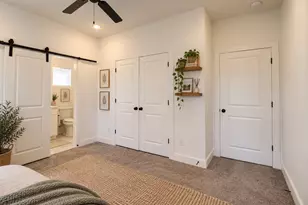 4709 Ireland St, Houston, TX 77016 - Photo 3
