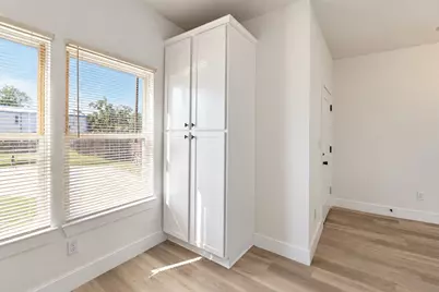4709 Ireland Street #B, Houston, TX 77016 - Photo 7