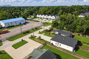 4709 Ireland St, Houston, TX 77016 - Photo 17