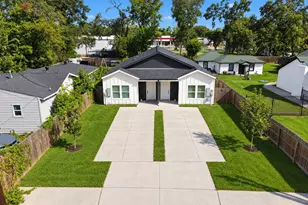4709 Ireland St, Houston, TX 77016 - Photo 11