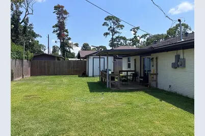15927 Bernina Lane, Houston, TX 77044 - Photo 9