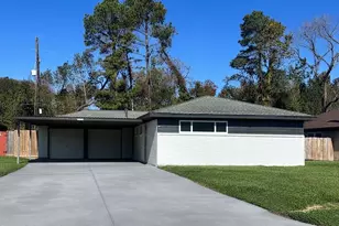 15927 Bernina Ln, Houston, TX 77044 - Photo 1