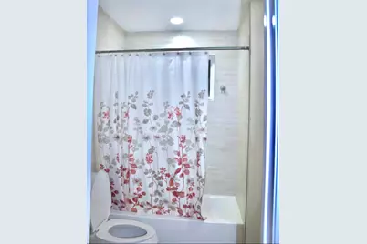 15927 Bernina Lane, Houston, TX 77044 - Photo 5