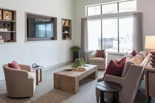 12111 Main St, Houston, TX 77035 - Photo 15