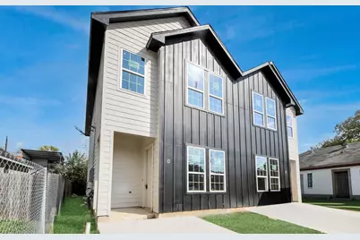 7459 Calhoun Rd, Houston, TX 77033 - Photo 3