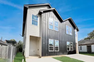 7459 Calhoun Rd, Houston, TX 77033 - Photo 3