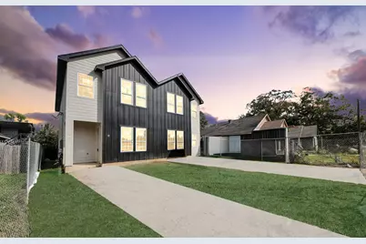 7459 Calhoun Rd, Houston, TX 77033 - Photo 1