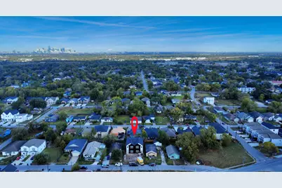 7459 Calhoun Rd, Houston, TX 77033 - Photo 11