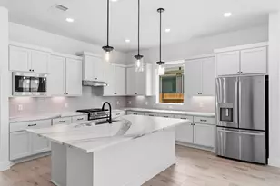 13306 Valley Orchard, Tomball, TX 77375 - Photo 3