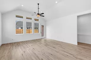 13306 Valley Orchard, Tomball, TX 77375 - Photo 5