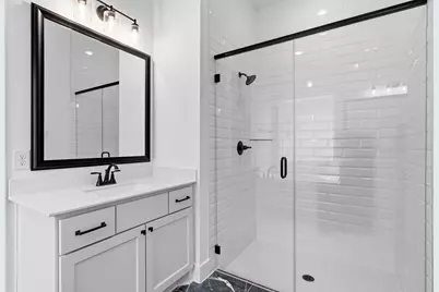 13306 Valley Orchard, Tomball, TX 77375 - Photo 11