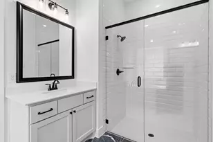 13306 Valley Orchard, Tomball, TX 77375 - Photo 11