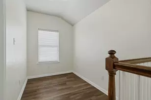 19110 Walbrook Meadows Ln, Cypress, TX 77433 - Photo 25