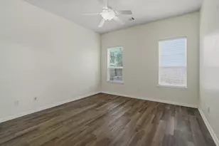 19110 Walbrook Meadows Ln, Cypress, TX 77433 - Photo 13