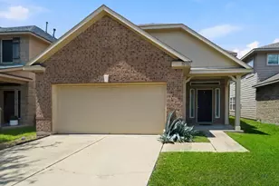 19110 Walbrook Meadows Ln, Cypress, TX 77433 - Photo 1