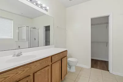 19110 Walbrook Meadows Lane, Cypress, TX 77433 - Photo 15