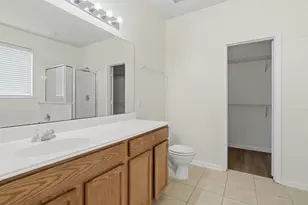 19110 Walbrook Meadows Ln, Cypress, TX 77433 - Photo 15