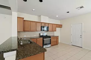 19110 Walbrook Meadows Ln, Cypress, TX 77433 - Photo 7