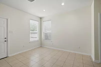 19110 Walbrook Meadows Lane, Cypress, TX 77433 - Photo 11