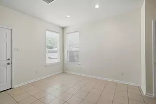 19110 Walbrook Meadows Ln, Cypress, TX 77433 - Photo 11