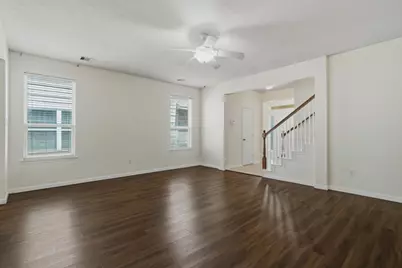 19110 Walbrook Meadows Lane, Cypress, TX 77433 - Photo 5
