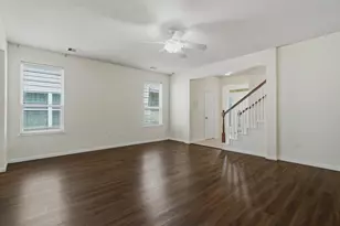 19110 Walbrook Meadows Ln, Cypress, TX 77433 - Photo 5