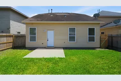 19110 Walbrook Meadows Lane, Cypress, TX 77433 - Photo 27