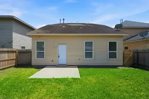 19110 Walbrook Meadows Ln, Cypress, TX 77433 - Photo 27