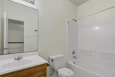 19110 Walbrook Meadows Lane, Cypress, TX 77433 - Photo 23