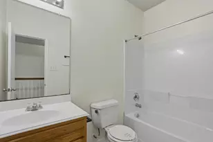 19110 Walbrook Meadows Ln, Cypress, TX 77433 - Photo 23