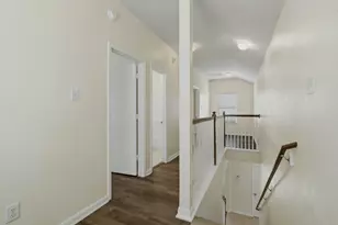 19110 Walbrook Meadows Ln, Cypress, TX 77433 - Photo 21