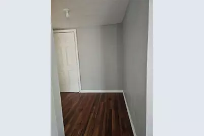 2017 3rd Street Street, Galena Park, TX 77547 - Photo 19