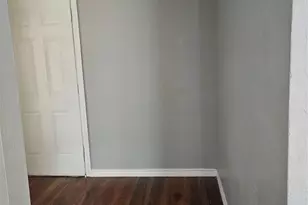 2017 3rd Street St, Galena Park, TX 77547 - Photo 19