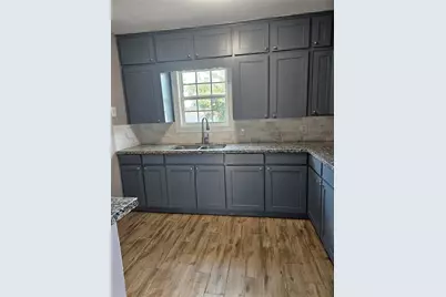 2017 3rd Street Street, Galena Park, TX 77547 - Photo 5