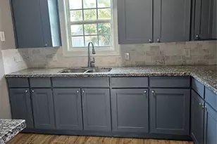 2017 3rd Street St, Galena Park, TX 77547 - Photo 5