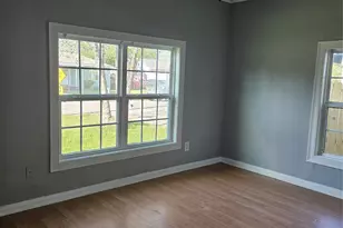 2017 3rd Street St, Galena Park, TX 77547 - Photo 17