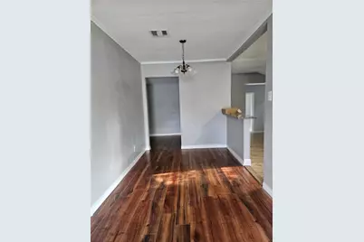 2017 3rd Street Street, Galena Park, TX 77547 - Photo 3