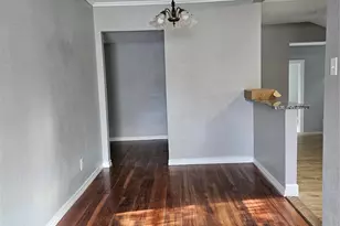 2017 3rd Street St, Galena Park, TX 77547 - Photo 3