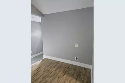 2017 3rd Street Street, Galena Park, TX 77547 - Photo 7