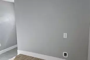 2017 3rd Street St, Galena Park, TX 77547 - Photo 7