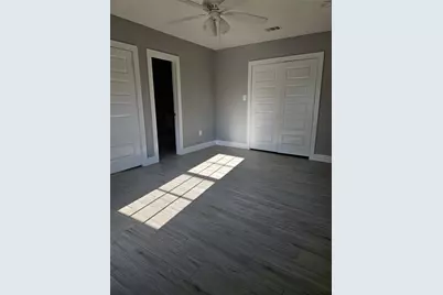 2017 3rd Street Street, Galena Park, TX 77547 - Photo 11