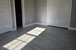 2017 3rd Street St, Galena Park, TX 77547 - Photo 11